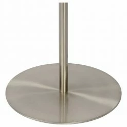 LED Stehleuchte Anselmo 9W 3000K 640lm 15 LED Stehleuchte Anselmo 9W 3000K 640lm -Stehleuchten Verkäufe 2022 a 371977 led stehleuchte anselmo 9w 3000k 640lm in chrom matt6