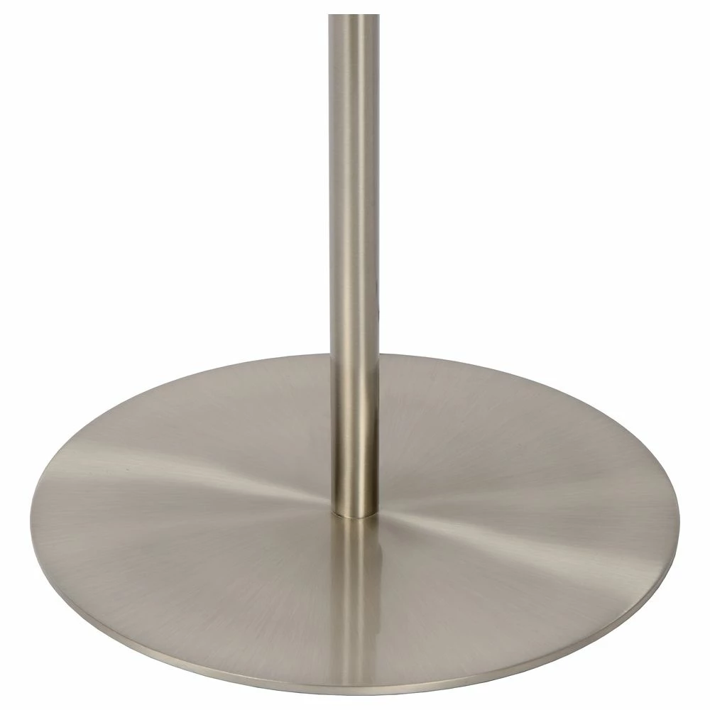 LED Stehleuchte Anselmo 9W 3000K 640lm 8 LED Stehleuchte Anselmo 9W 3000K 640lm – Bild 6