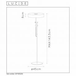 Stehleuchte Giada in Schwarz-matt max. 2x60W E27 -Stehleuchten Verkäufe 2022 a 372037 stehleuchte giada in schwarz matt max 2x60w e277