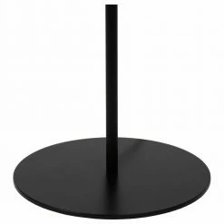 LED Stehleuchte 4.5W 3000K 380lm -Stehleuchten Verkäufe 2022 a 372120 led stehleuchte 45w 3000k 380lm 1 flammig4