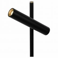 LED Stehleuchte 4.5W 3000K 380lm -Stehleuchten Verkäufe 2022 a 372120 led stehleuchte 45w 3000k 380lm 1 flammig6