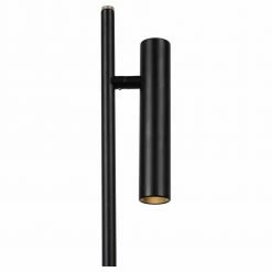 LED Stehleuchte 4.5W 3000K 380lm -Stehleuchten Verkäufe 2022 a 372120 led stehleuchte 45w 3000k 380lm 1 flammig7