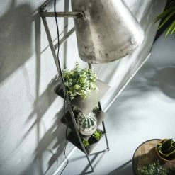 famlights | Wandregalleuchte Hector in Silber E27 9 famlights | Wandregalleuchte Hector in Silber E27 -Stehleuchten Verkäufe 2022 a 375232 famlights wandregalleuchte hector in silber e273