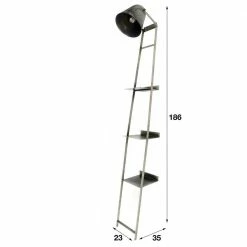 famlights | Wandregalleuchte Hector in Silber E27 11 famlights | Wandregalleuchte Hector in Silber E27 -Stehleuchten Verkäufe 2022 a 375232 famlights wandregalleuchte hector in silber e275