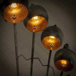 famlights | Stehleuchte Nikita in Silber E27 8-flammig 12 famlights | Stehleuchte Nikita in Silber E27 8-flammig -Stehleuchten Verkäufe 2022 a 375234 famlights stehleuchte nikita in silber e27 8 flammig3