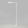 LED Stehleuchte Fold Floor 8,1W 324lm Warmweiß -Stehleuchten Verkäufe 2022 a 375663 led stehleuchte fold floor 81w 324lm warmweiss in weiss