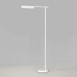 LED Stehleuchte Fold Floor 8,1W 324lm Warmweiß