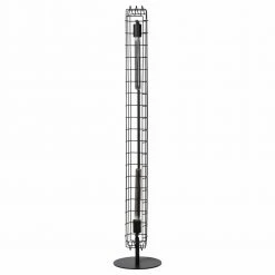 Stehleuchte Lattice in Schwarz E27 -Stehleuchten Verkäufe 2022 a 398062 stehleuchte lattice in schwarz e273