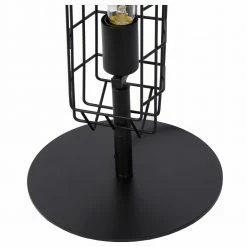 Stehleuchte Lattice in Schwarz E27 -Stehleuchten Verkäufe 2022 a 398062 stehleuchte lattice in schwarz e274