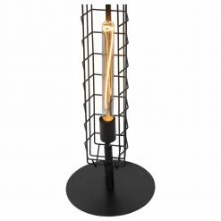 Stehleuchte Lattice in Schwarz E27 -Stehleuchten Verkäufe 2022 a 398062 stehleuchte lattice in schwarz e275