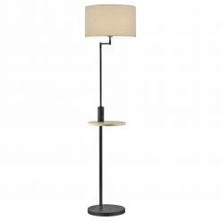 Stehleuchte Claas E27