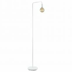 Stehleuchte Diallo E27