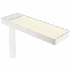 LED Stehleuchte Worklight in Weiß 35W 3700lm 7 LED Stehleuchte Worklight in Weiß 35W 3700lm -Stehleuchten Verkäufe 2022 a 401649 led stehleuchte worklight in weiss 35w 3700lm3