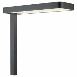 LED Stehleuchte Worklight in Anthrazit und Transparent 35W 3700lm -Stehleuchten Verkäufe 2022 a 401650 led stehleuchte worklight in anthrazit und transparent 35w 3700lm3