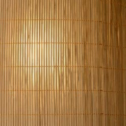 Stehleuchte Magius aus Metall mit Rattan Schirm E27 -Stehleuchten Verkäufe 2022 a 402705 stehleuchte magius aus metall mit rattan schirm e275