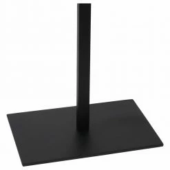 Stehleuchte Magius aus Metall mit Rattan Schirm E27 -Stehleuchten Verkäufe 2022 a 402705 stehleuchte magius aus metall mit rattan schirm e276