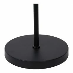 Affenstehlampe Chimp in Gold und Schwarz E27 14 Affenstehlampe Chimp in Gold und Schwarz E27 -Stehleuchten Verkäufe 2022 a 402727 affenstehlampe chimp in gold und schwarz e275 1