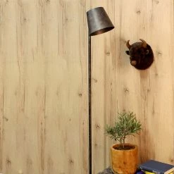 Stehleuchte Colt E27 IP20