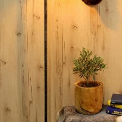 Stehleuchte Colt E27 IP20 -Stehleuchten Verkäufe 2022 a 403159 stehleuchte colt in grau e27 ip20 1 flammig5