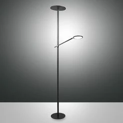 LED Deckenfluter Regina 36W 3000lm