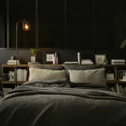 Stehleuchte Vintage in Grau E27 1486mm -Stehleuchten Verkäufe 2022 a 404874 stehleuchte vintage in grau e27 1486mm3