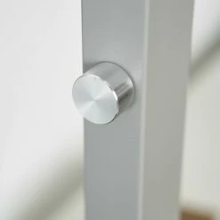 LED Worklight 80W 8800lm 23 LED Worklight 80W 8800lm -Stehleuchten Verkäufe 2022 a 405444 led worklight in silber 80w 8800lm10