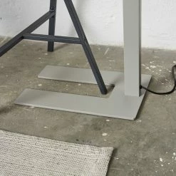 LED Worklight 80W 8800lm 24 LED Worklight 80W 8800lm -Stehleuchten Verkäufe 2022 a 405444 led worklight in silber 80w 8800lm11