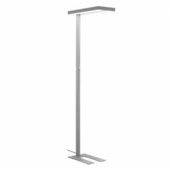 LED Worklight 80W 8800lm 17 LED Worklight 80W 8800lm -Stehleuchten Verkäufe 2022 a 405444 led worklight in silber 80w 8800lm4