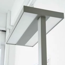 LED Worklight 80W 8800lm 19 LED Worklight 80W 8800lm -Stehleuchten Verkäufe 2022 a 405444 led worklight in silber 80w 8800lm6