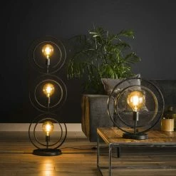 famlights | Stehleuchte Henrik in Grau E27 3-flammig 16 famlights | Stehleuchte Henrik in Grau E27 3-flammig -Stehleuchten Verkäufe 2022 a 406105 famlights stehleuchte henrik in grau e27 3 flammig6