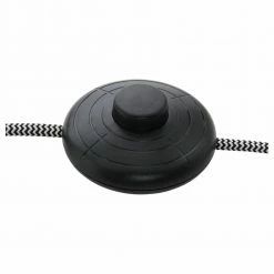 Stehleuchte Nové E27 -Stehleuchten Verkäufe 2022 a 406360 stehleuchte nove in schwarz und gold e279