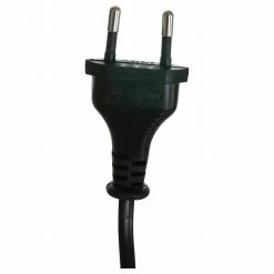 Stehleuchte Dolphin E27 -Stehleuchten Verkäufe 2022 a 406365 stehleuchte dolphin in gruen und weiss e2712