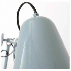 Stehleuchte Dolphin E27 -Stehleuchten Verkäufe 2022 a 406365 stehleuchte dolphin in gruen und weiss e279