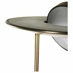 LED Stehleuchte Zenith 22W 3000lm -Stehleuchten Verkäufe 2022 a 406416 led stehleuchte zenith in bronze und weiss 22w 3000lm4