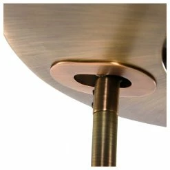 LED Stehleuchte Zenith 22W 3000lm -Stehleuchten Verkäufe 2022 a 406416 led stehleuchte zenith in bronze und weiss 22w 3000lm7