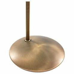 LED Stehleuchte Zenith 22W 3000lm -Stehleuchten Verkäufe 2022 a 406416 led stehleuchte zenith in bronze und weiss 22w 3000lm8