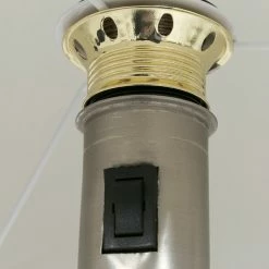 Stehleuchte Noor in Silber und Weiß E27 13 Stehleuchte Noor in Silber und Weiß E27 -Stehleuchten Verkäufe 2022 a 406456 stehleuchte noor in silber und weiss e274