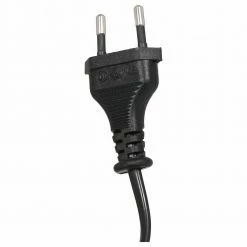 Stehleuchte Noor in Silber und Weiß E27 15 Stehleuchte Noor in Silber und Weiß E27 -Stehleuchten Verkäufe 2022 a 406456 stehleuchte noor in silber und weiss e276