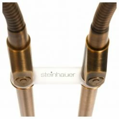 LED Stehleuchte Zenith 2x 6W 1400lm 16 LED Stehleuchte Zenith 2x 6W 1400lm -Stehleuchten Verkäufe 2022 a 406459 led stehleuchte zenith in bronze und weiss 2x 6w 1400lm5