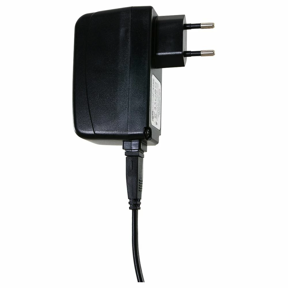 LED Stehleuchte Zenith 2x 6W 1400lm 10 LED Stehleuchte Zenith 2x 6W 1400lm – Bild 8