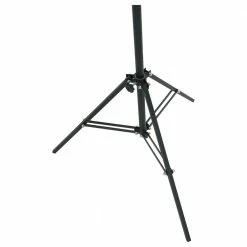 Stehleuchte Carré in Schwarz und Chrom E27 -Stehleuchten Verkäufe 2022 a 406471 stehleuchte carre in schwarz und chrom e276