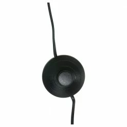 Stehleuchte Carré in Schwarz und Chrom E27 -Stehleuchten Verkäufe 2022 a 406471 stehleuchte carre in schwarz und chrom e277