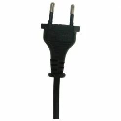 Stehleuchte Carré in Schwarz und Chrom E27 -Stehleuchten Verkäufe 2022 a 406471 stehleuchte carre in schwarz und chrom e278