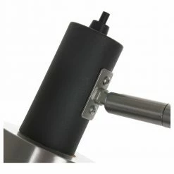 Stehleuchte Fjorgard in Schwarz und Silber E27 2-flammig -Stehleuchten Verkäufe 2022 a 406486 stehleuchte fjorgard in schwarz und silber e27 2 flammig4