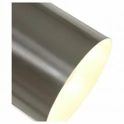 Stehleuchte Fjorgard in Schwarz und Silber E27 2-flammig -Stehleuchten Verkäufe 2022 a 406486 stehleuchte fjorgard in schwarz und silber e27 2 flammig5