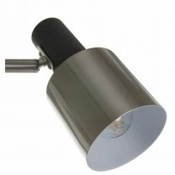 Stehleuchte Fjorgard in Schwarz und Silber E27 2-flammig -Stehleuchten Verkäufe 2022 a 406486 stehleuchte fjorgard in schwarz und silber e27 2 flammig6