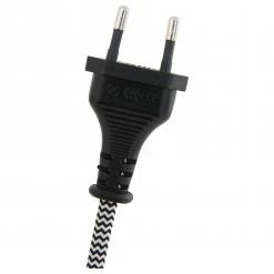 Stehleuchte Fjorgard in Schwarz und Silber E27 2-flammig -Stehleuchten Verkäufe 2022 a 406486 stehleuchte fjorgard in schwarz und silber e27 2 flammig8