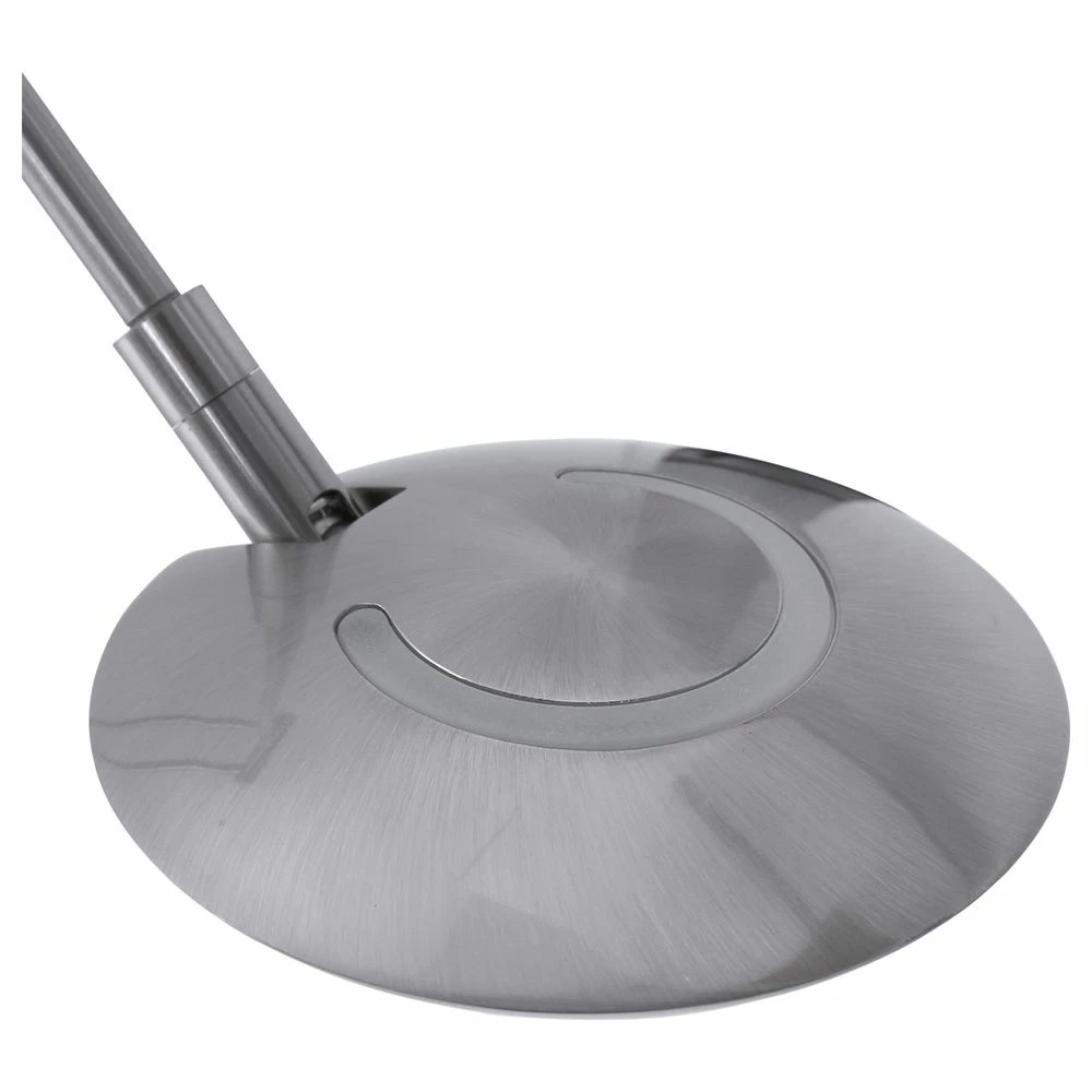 LED Stehleuchte Zodiac 6W 700lm 6 LED Stehleuchte Zodiac 6W 700lm – Bild 4