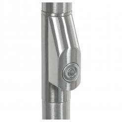 LED Stehleuchte Zodiac 6W 700lm 17 LED Stehleuchte Zodiac 6W 700lm -Stehleuchten Verkäufe 2022 a 406515 led stehleuchte zodiac in silber und weiss 6w 700lm5