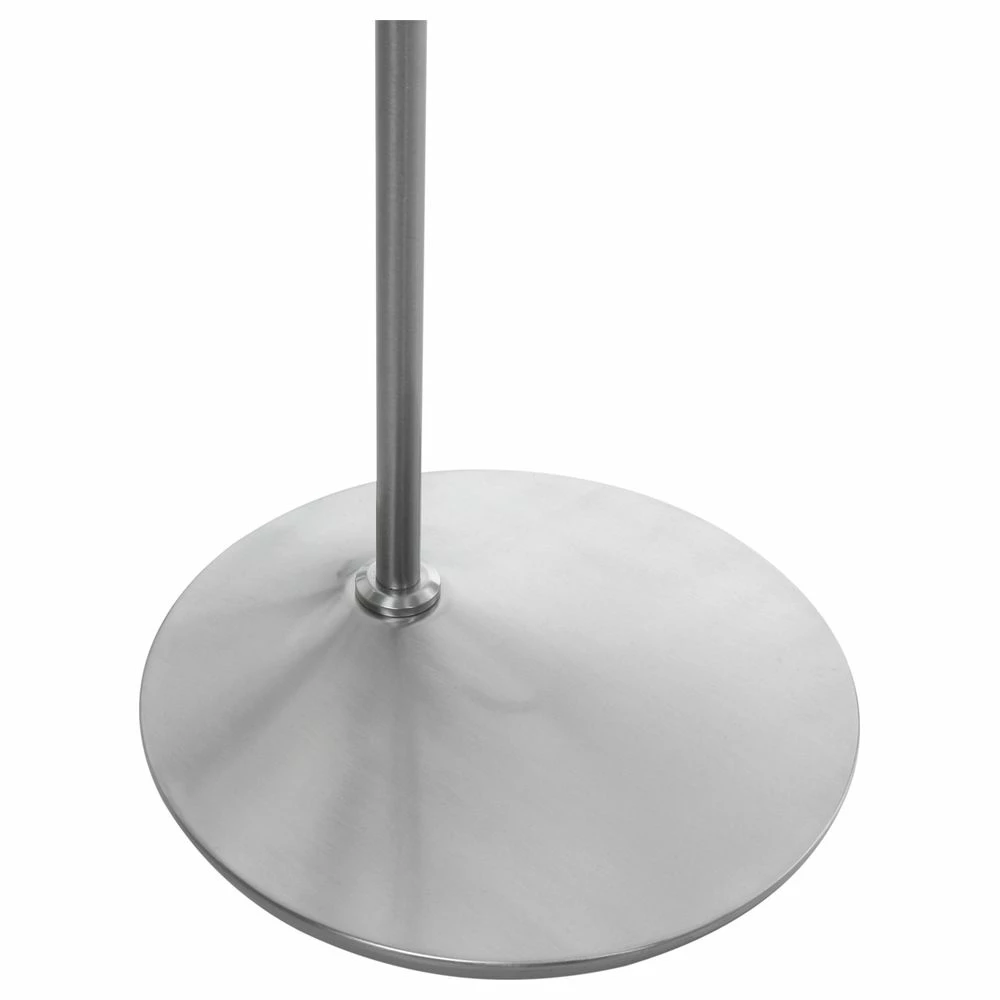 LED Stehleuchte Zodiac 6W 700lm 9 LED Stehleuchte Zodiac 6W 700lm – Bild 7